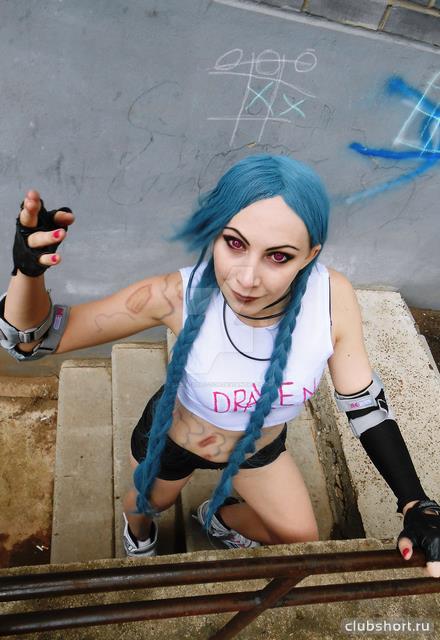 42418_jinx_by_fiora_solo_top-d7mzo2u.jpg